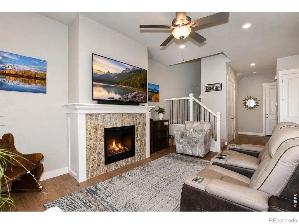 6245 Vernazza Way Windsor CO 80550