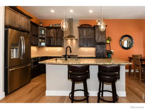6245 Vernazza Way Windsor CO 80550