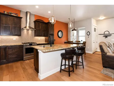6245 Vernazza Way Windsor CO 80550
