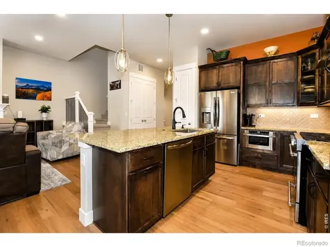 6245 Vernazza Way Windsor CO 80550