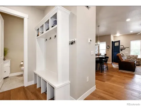 6245 Vernazza Way Windsor CO 80550