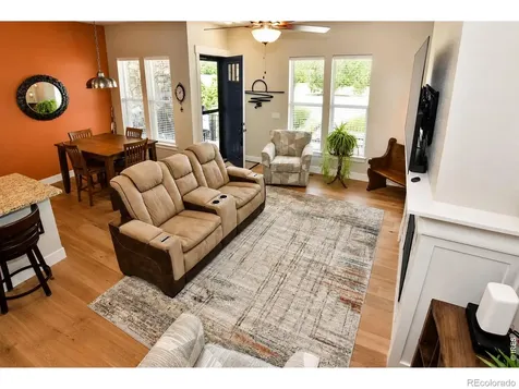 6245 Vernazza Way Windsor CO 80550