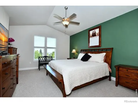 6245 Vernazza Way Windsor CO 80550