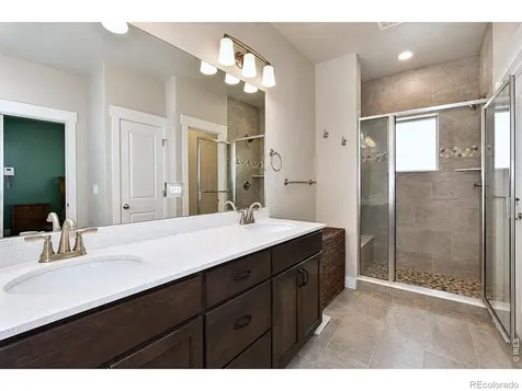 6245 Vernazza Way Windsor CO 80550