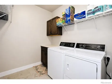 6245 Vernazza Way Windsor CO 80550
