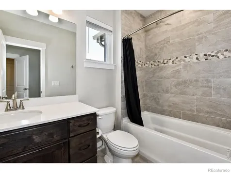 6245 Vernazza Way Windsor CO 80550