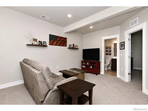 6245 Vernazza Way Windsor CO 80550