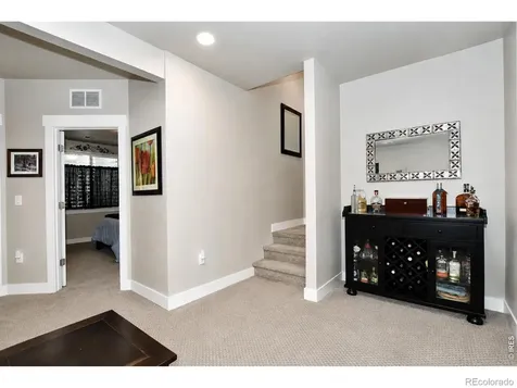 6245 Vernazza Way Windsor CO 80550
