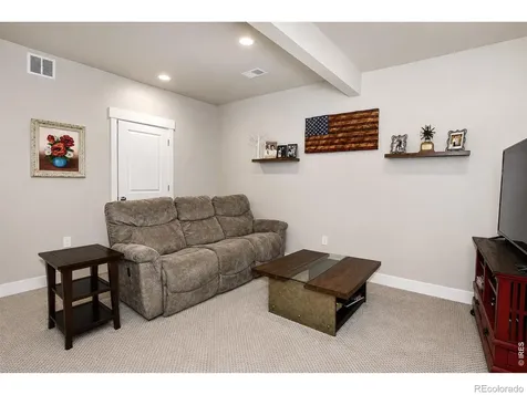 6245 Vernazza Way Windsor CO 80550