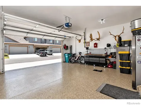 6245 Vernazza Way Windsor CO 80550