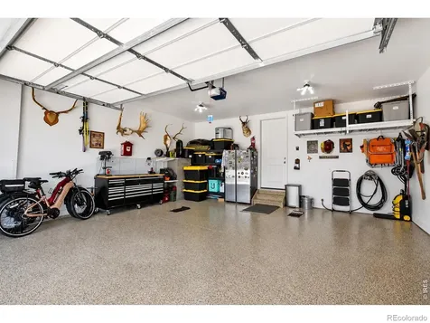 6245 Vernazza Way Windsor CO 80550
