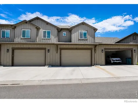 6245 Vernazza Way Windsor CO 80550