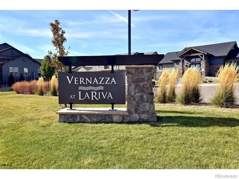 6245 Vernazza Way Windsor CO 80550