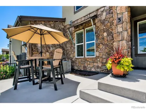 6245 Vernazza Way Windsor CO 80550