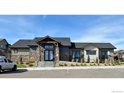6245 Vernazza Way Windsor CO 80550