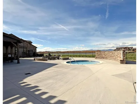 6245 Vernazza Way Windsor CO 80550
