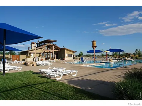 6245 Vernazza Way Windsor CO 80550