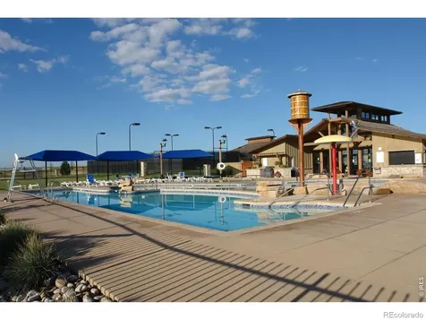 6245 Vernazza Way Windsor CO 80550