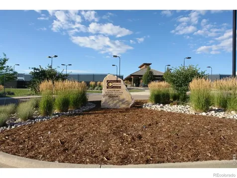 6245 Vernazza Way Windsor CO 80550
