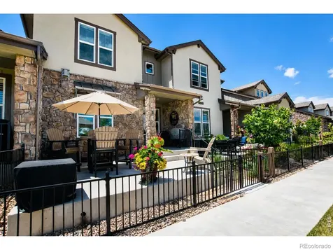 6245 Vernazza Way Windsor CO 80550