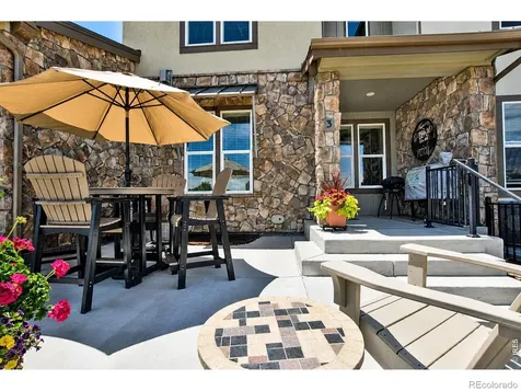 6245 Vernazza Way Windsor CO 80550
