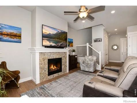 6245 Vernazza Way Windsor CO 80550