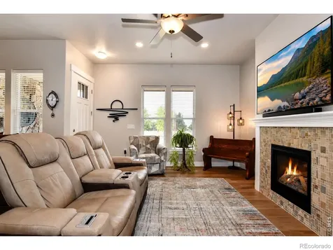 6245 Vernazza Way Windsor CO 80550