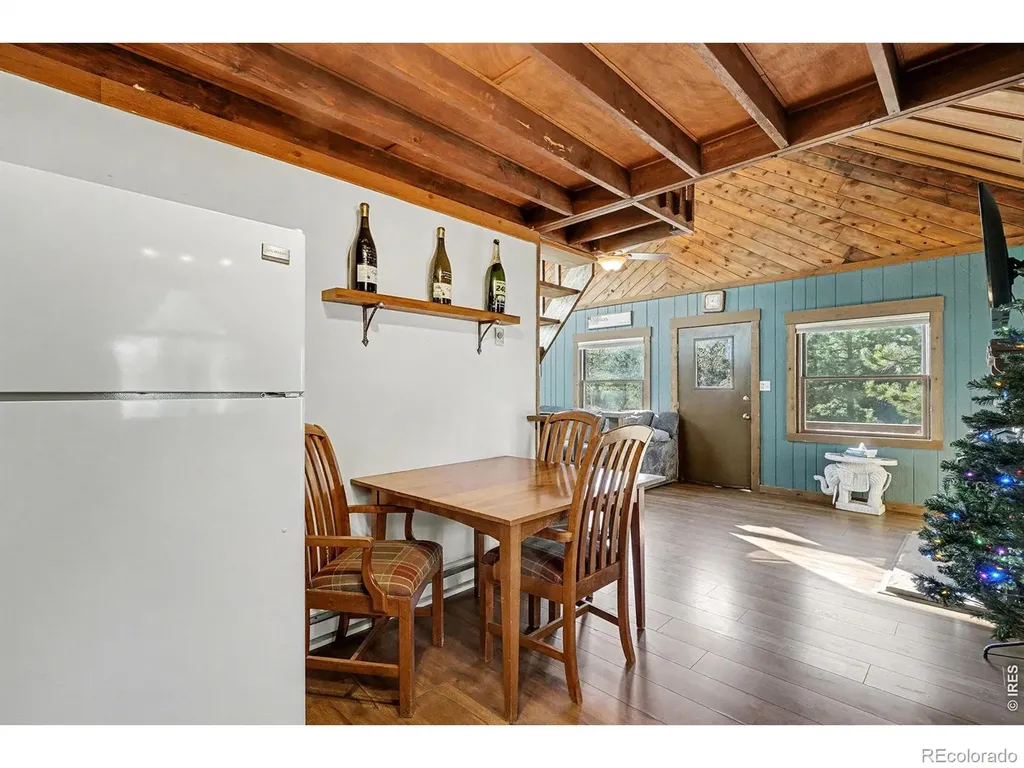 280 Streamside Drive Drake CO 80515