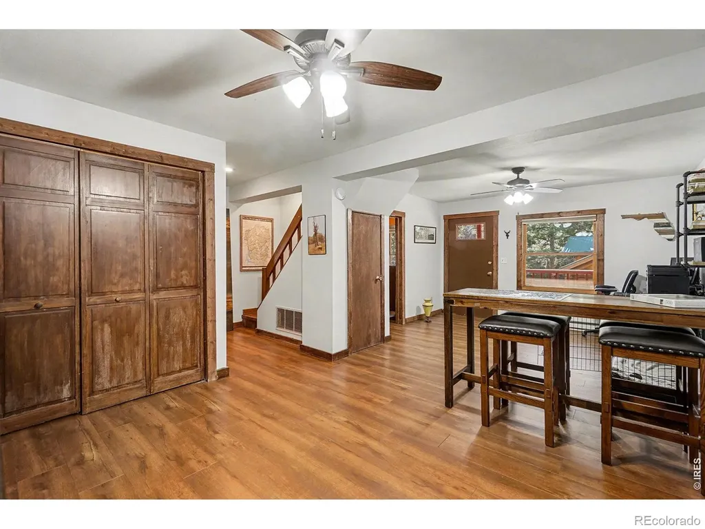 280 Streamside Drive Drake CO 80515