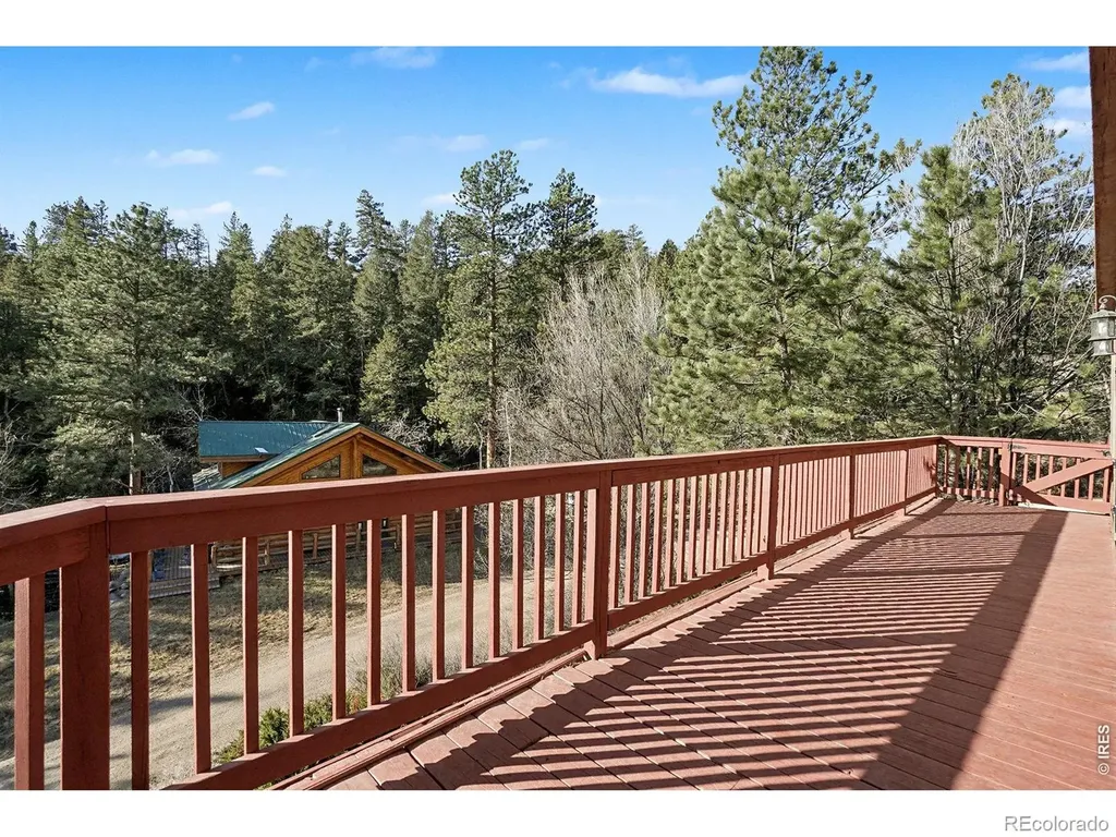 280 Streamside Drive Drake CO 80515