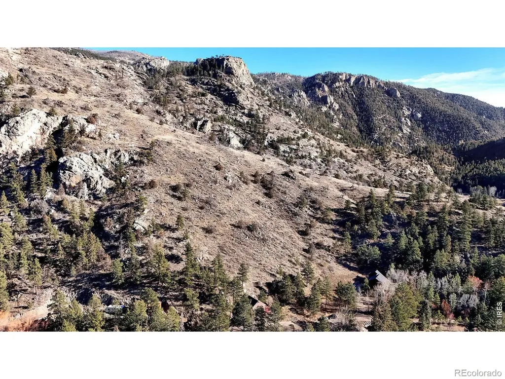 280 Streamside Drive Drake CO 80515