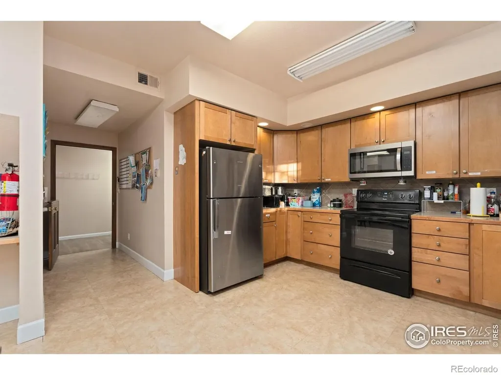 1317 2nd Avenue Greeley CO 80631