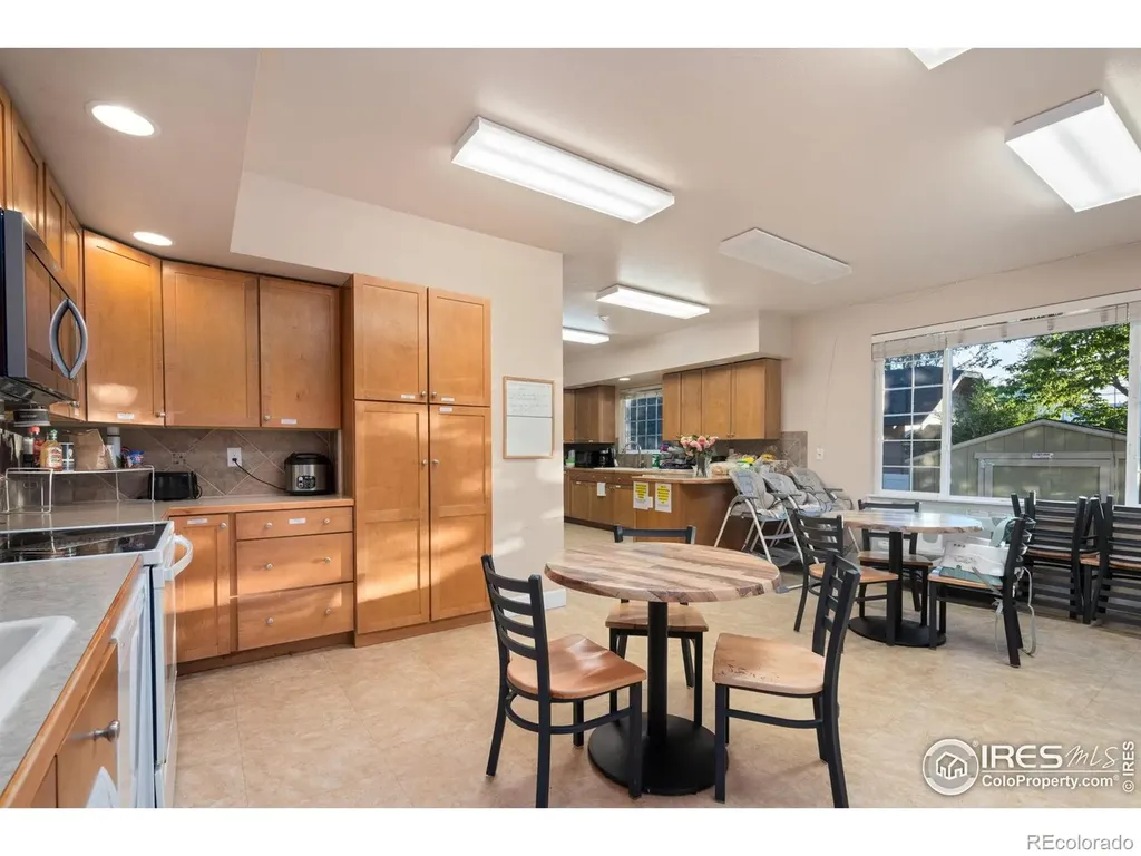 1317 2nd Avenue Greeley CO 80631