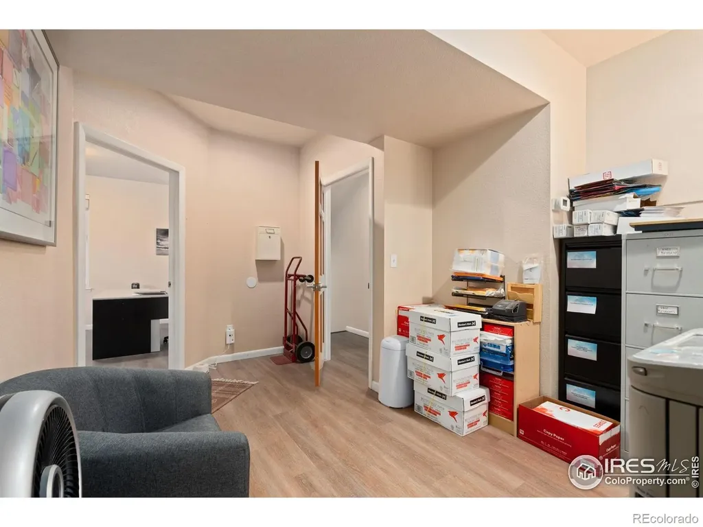 1317 2nd Avenue Greeley CO 80631