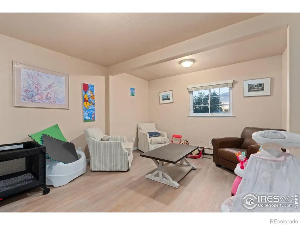 1317 2nd Avenue Greeley CO 80631