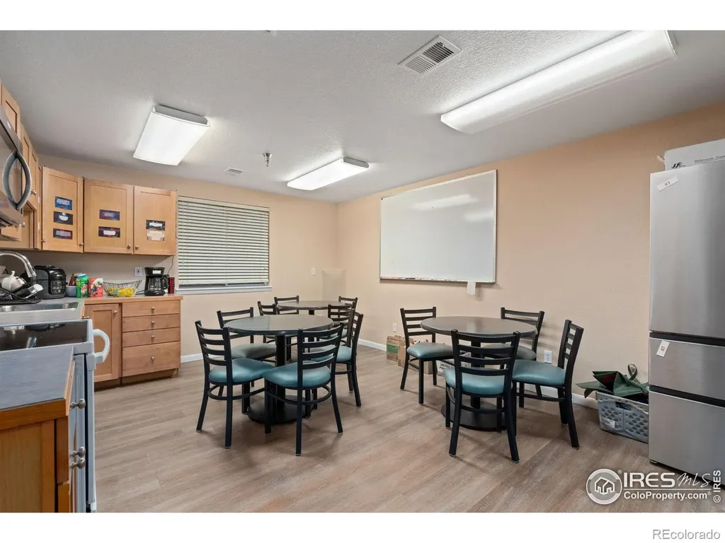 1317 2nd Avenue Greeley CO 80631