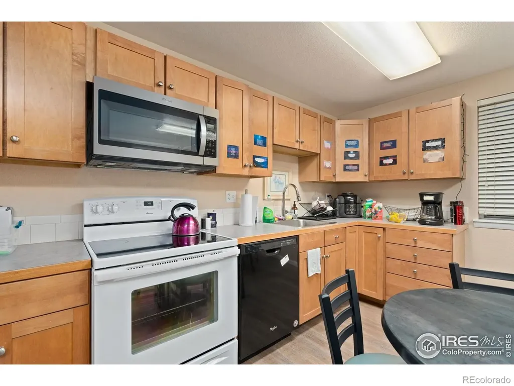 1317 2nd Avenue Greeley CO 80631