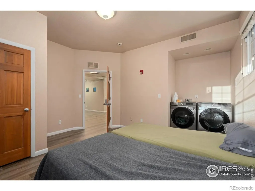 1317 2nd Avenue Greeley CO 80631