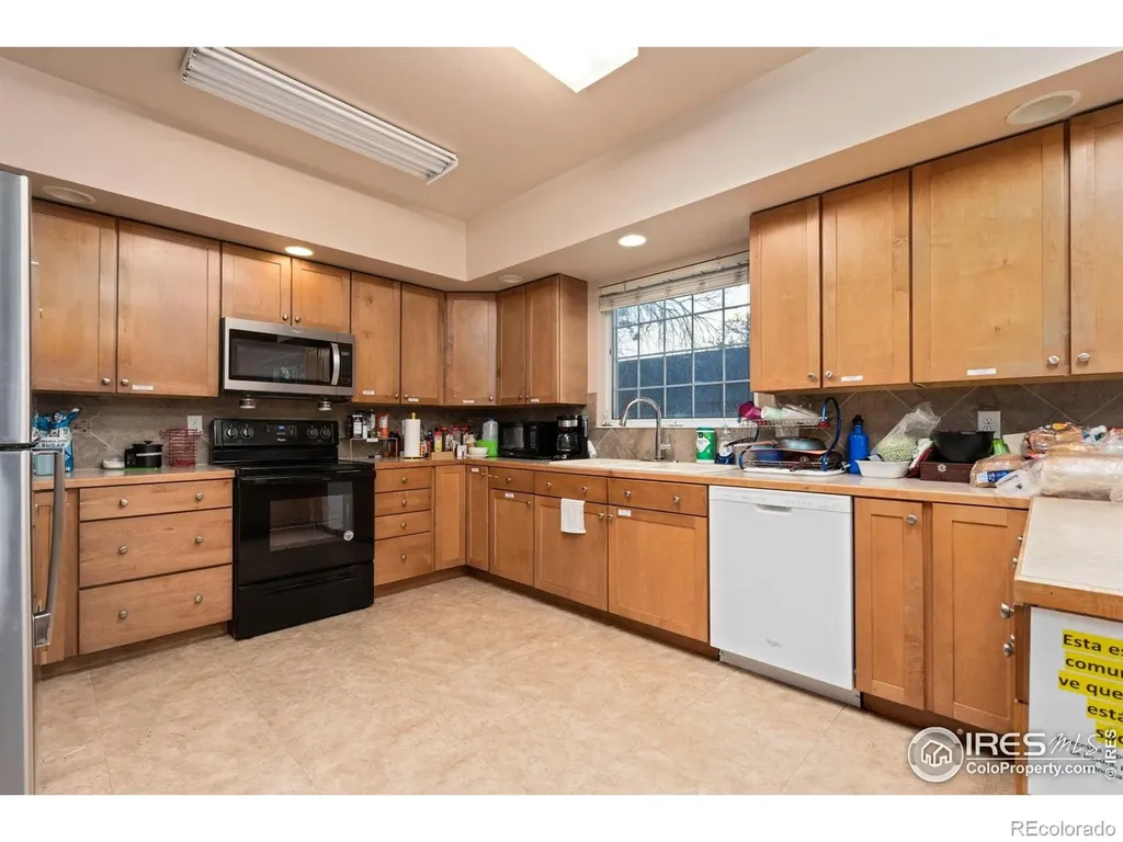 1317 2nd Avenue Greeley CO 80631