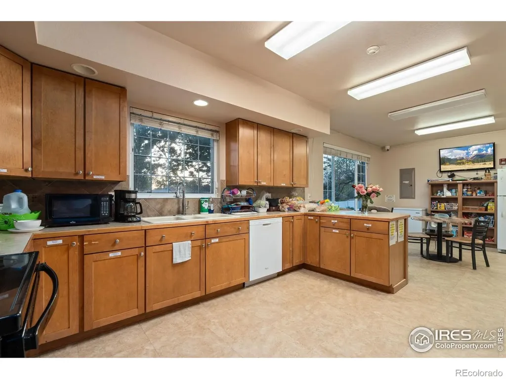 1317 2nd Avenue Greeley CO 80631