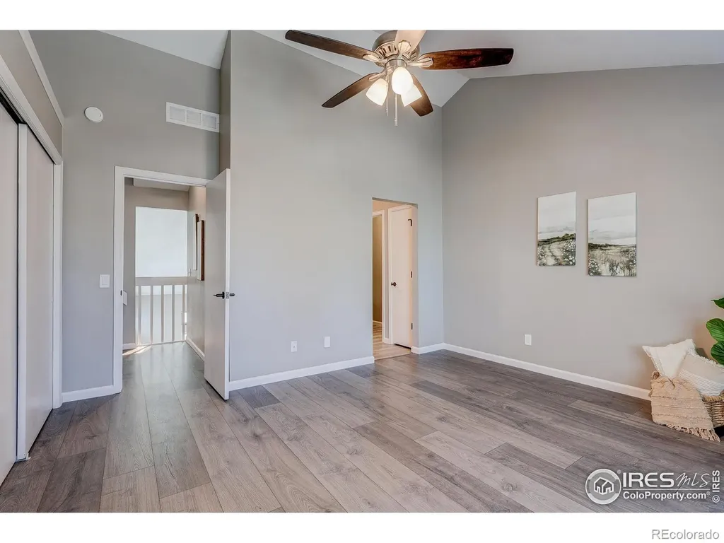 931 Kremmling Lane Fort Collins CO 80526