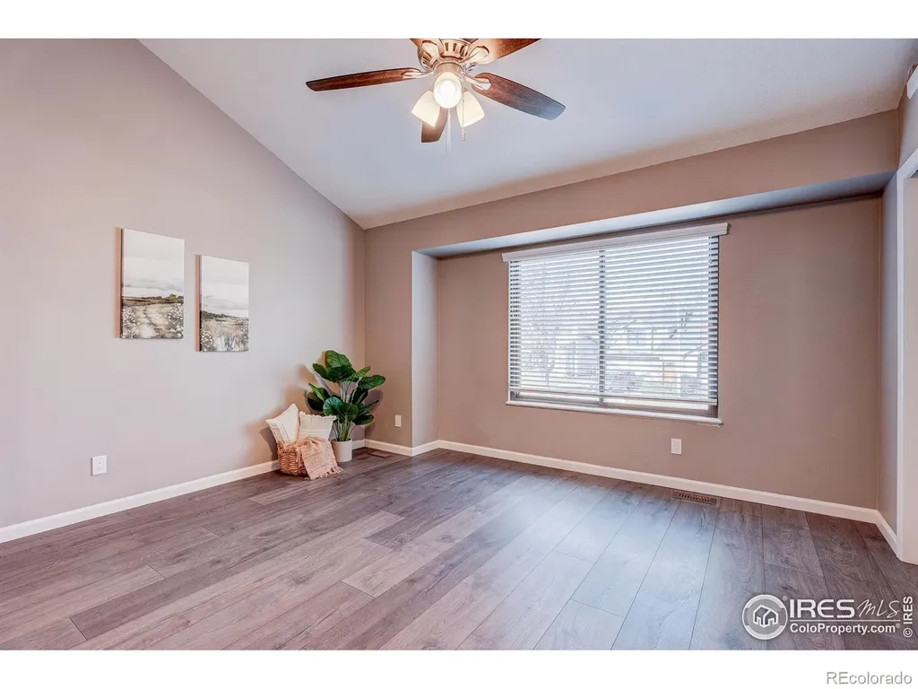 931 Kremmling Lane Fort Collins CO 80526