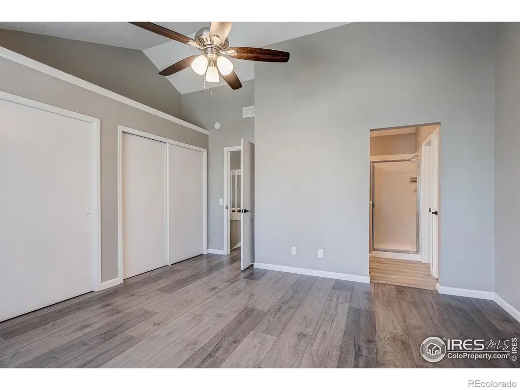 931 Kremmling Lane Fort Collins CO 80526