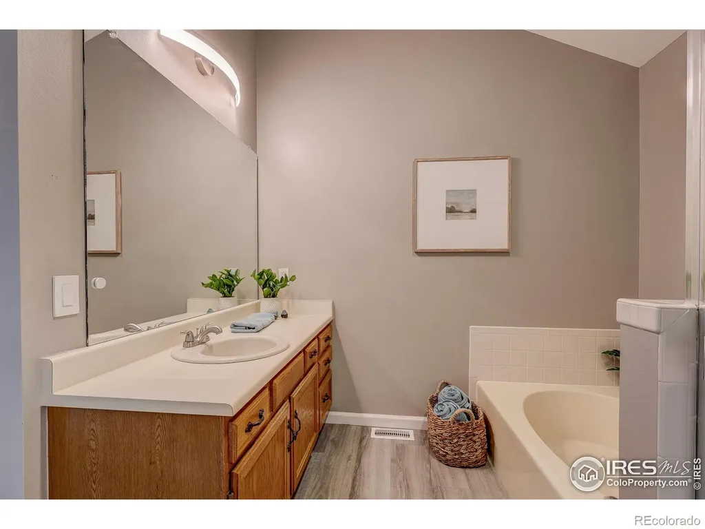 931 Kremmling Lane Fort Collins CO 80526