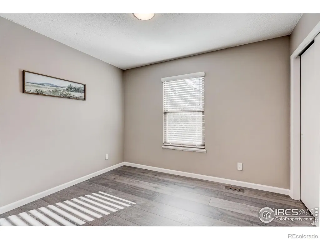 931 Kremmling Lane Fort Collins CO 80526