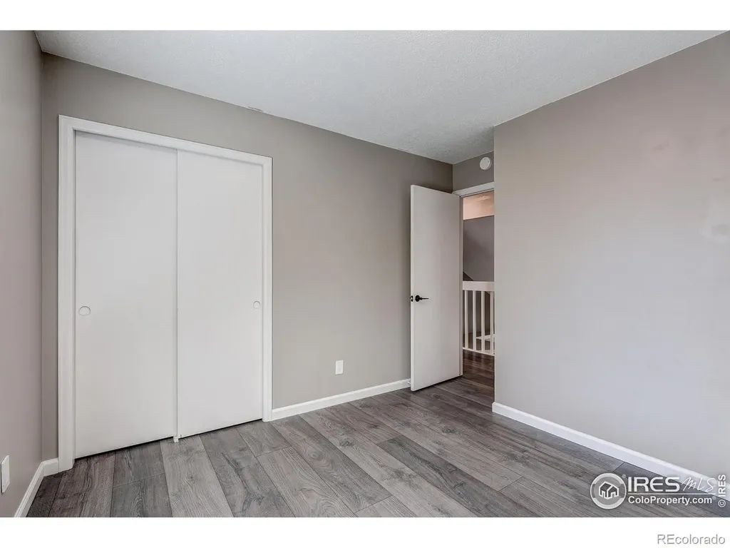 931 Kremmling Lane Fort Collins CO 80526