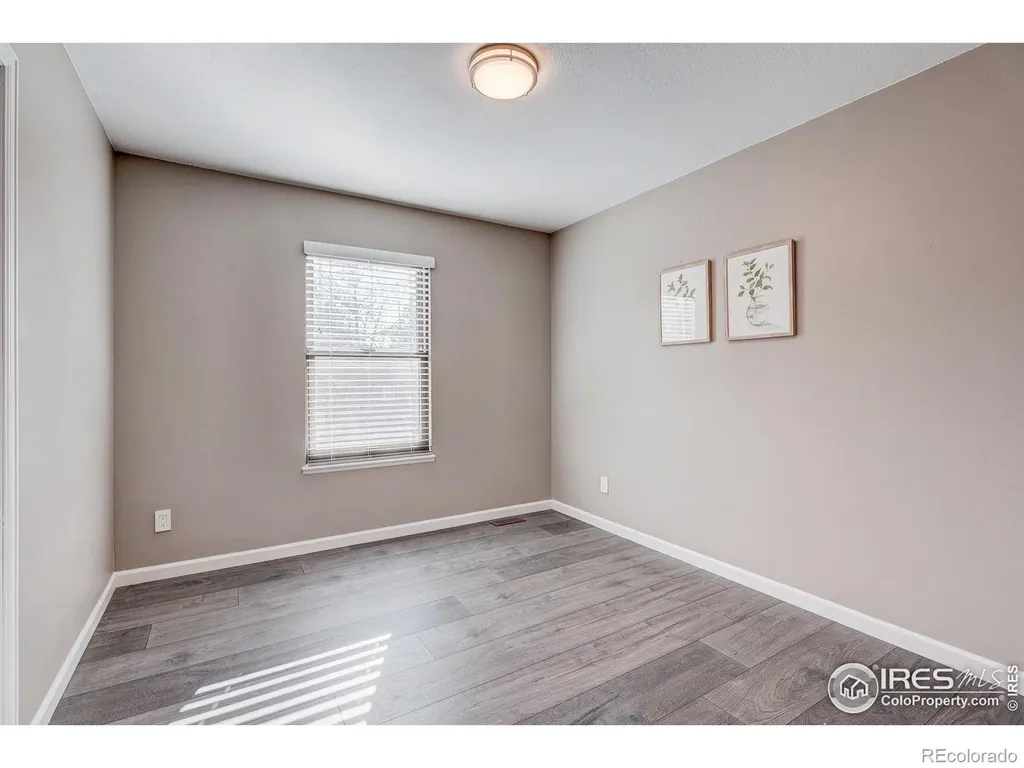 931 Kremmling Lane Fort Collins CO 80526