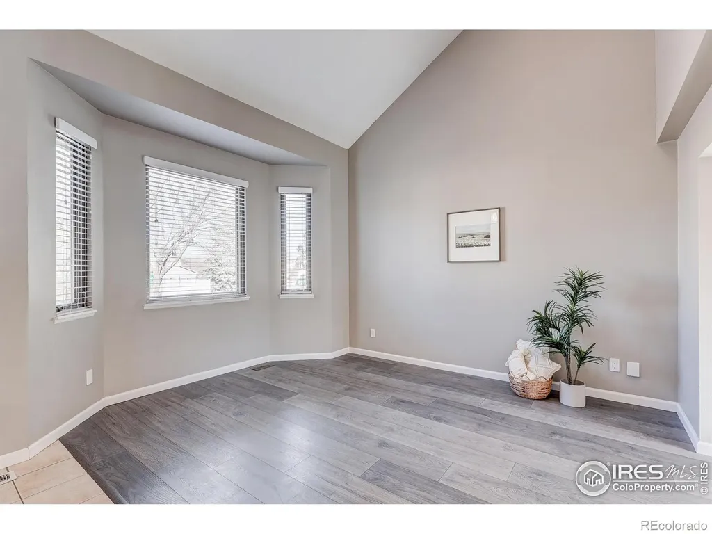 931 Kremmling Lane Fort Collins CO 80526