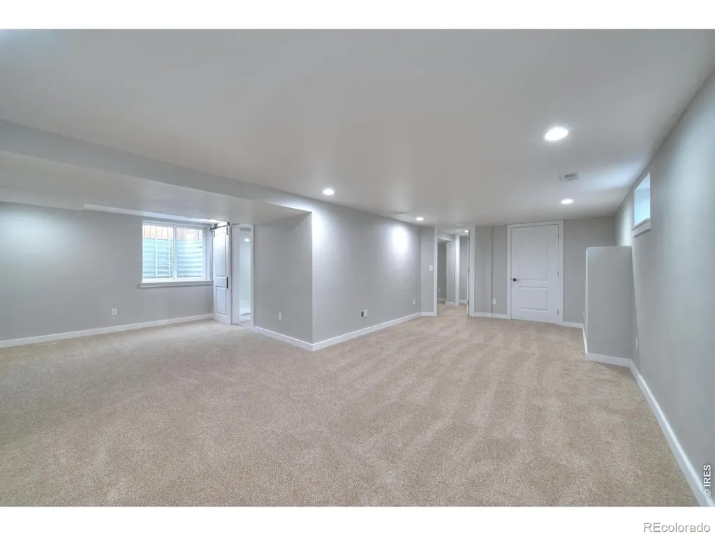619 Deuel Street Fort Morgan CO 80701