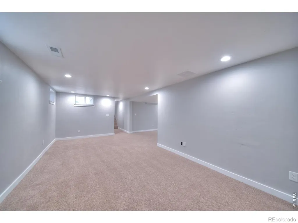 619 Deuel Street Fort Morgan CO 80701